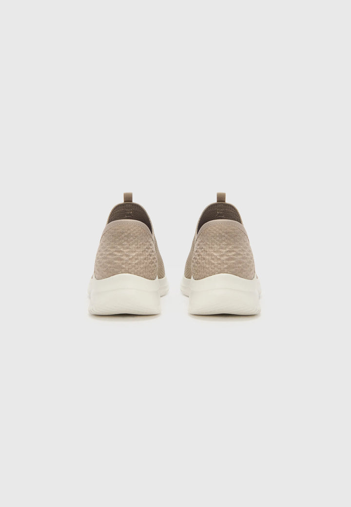 ULTRA FLEX 3.0 - Slip-on shoes
