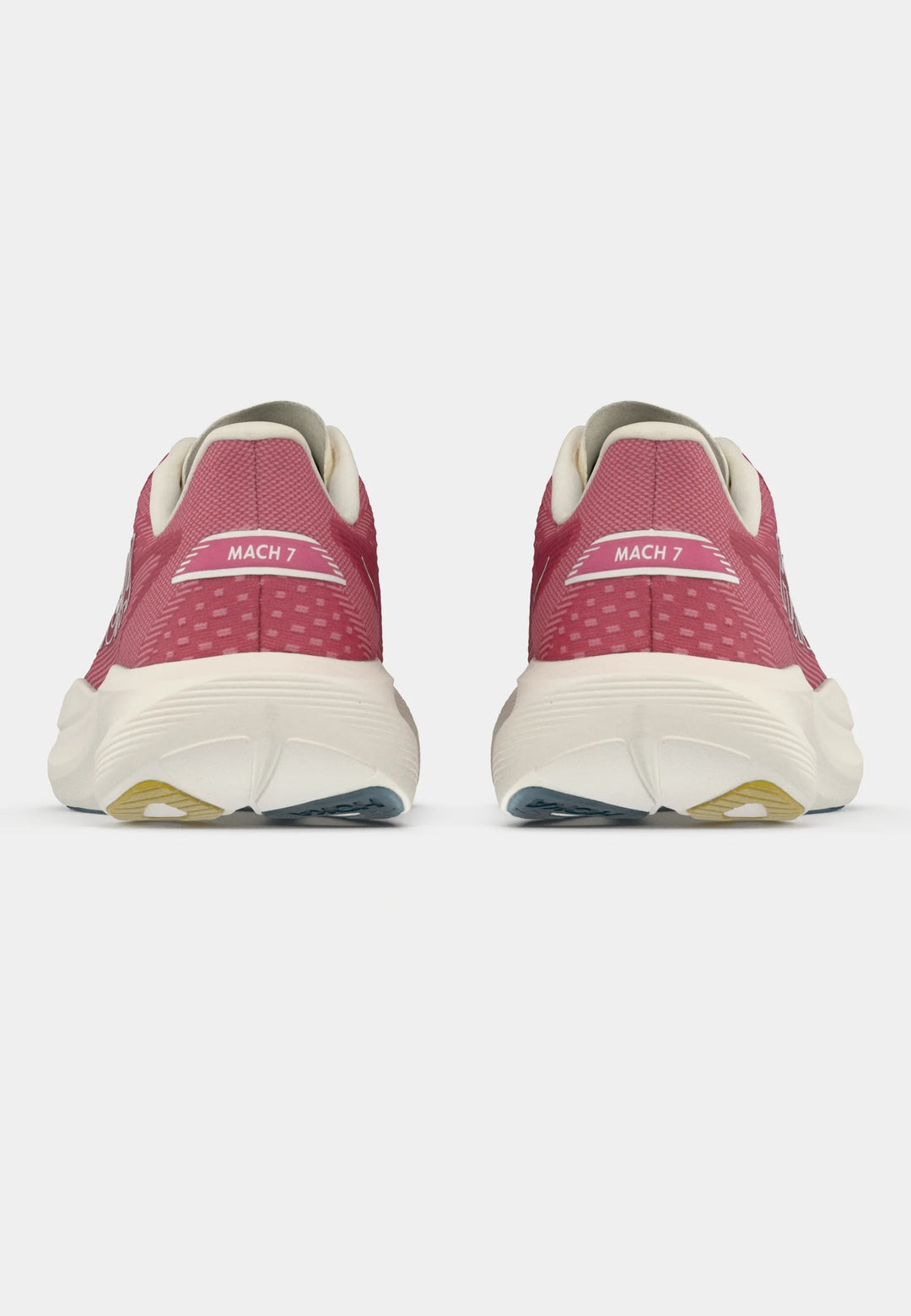 Hoka MACH 7