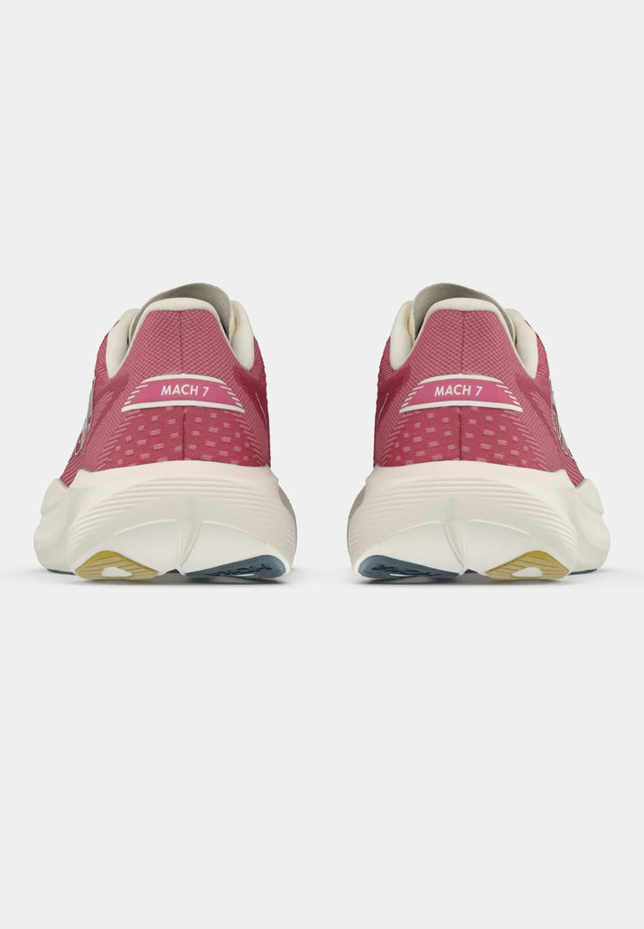 Hoka MACH 7