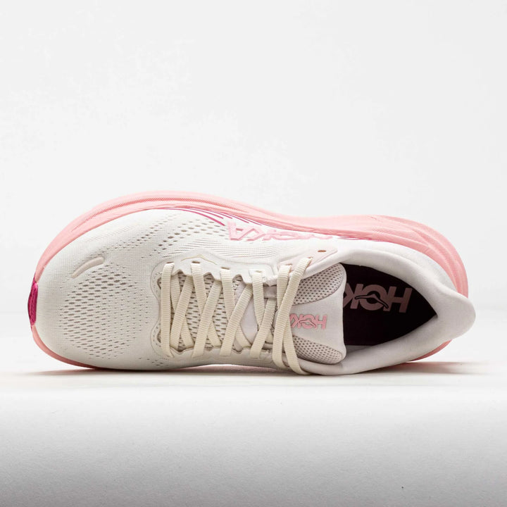 HOKA Clifton 11 Women&