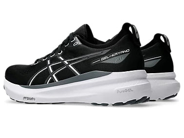 Valora GEL-KAYANO 31