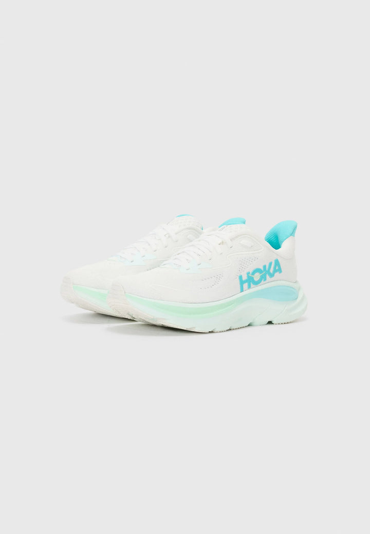 Valora Hoka Clifton 10