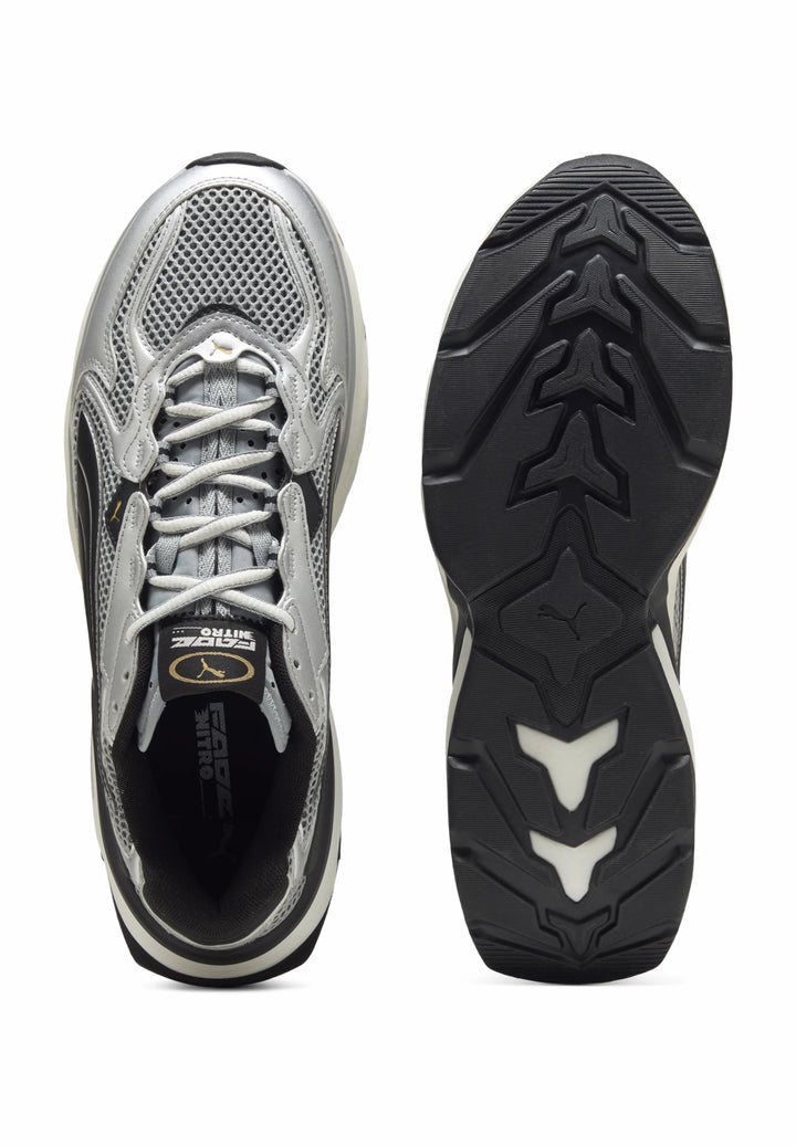 Puma UNISEX - Low Sneakers