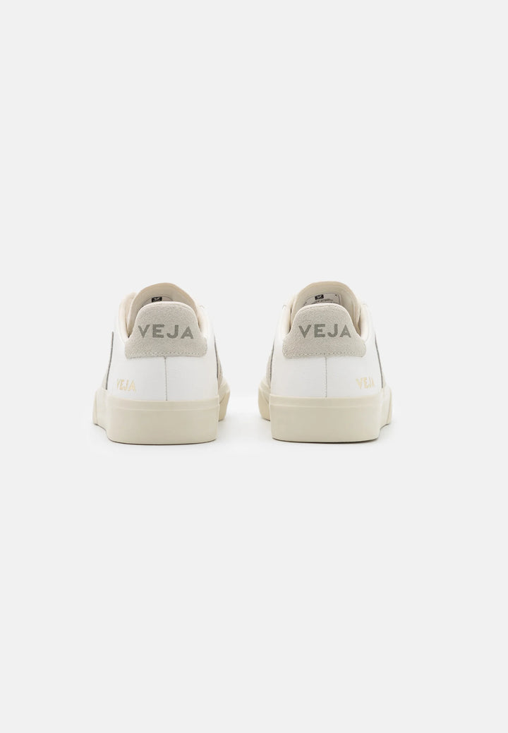 Valora Veja CAMPO - Low Sneakers