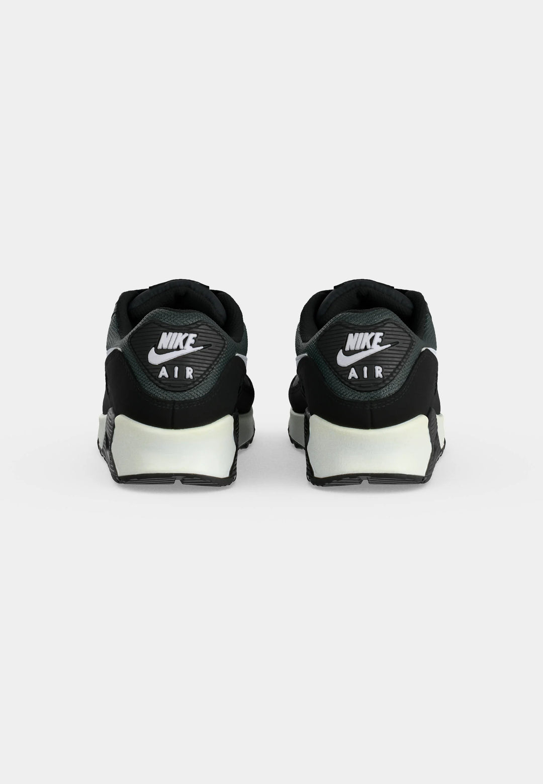Nike AIR MAX 90 - Low Sneakers