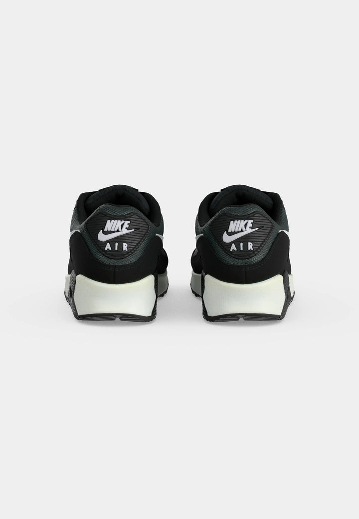 Nike AIR MAX 90 - Low Sneakers