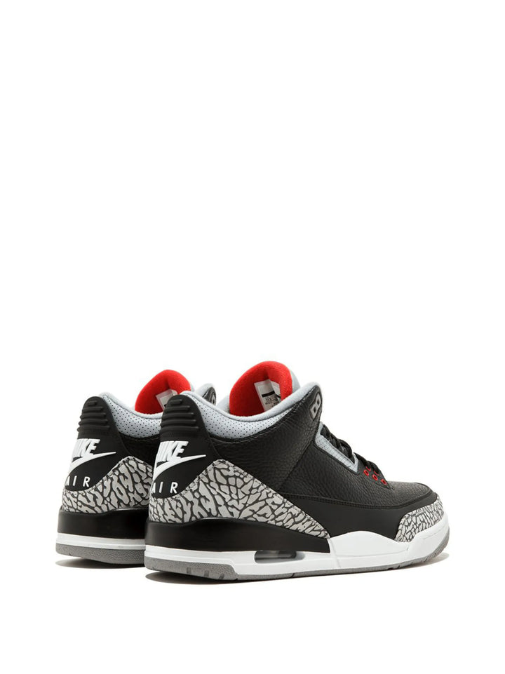 AIR JORDAN 3 RETRO