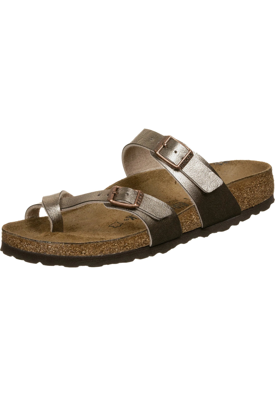 Birkenstock MAYARI - Sandals