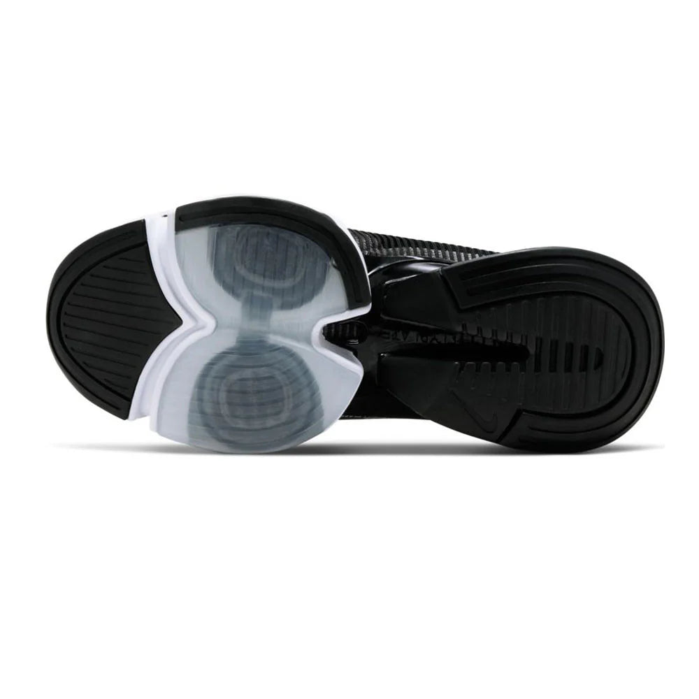 Nike Air Zoom SuperRep