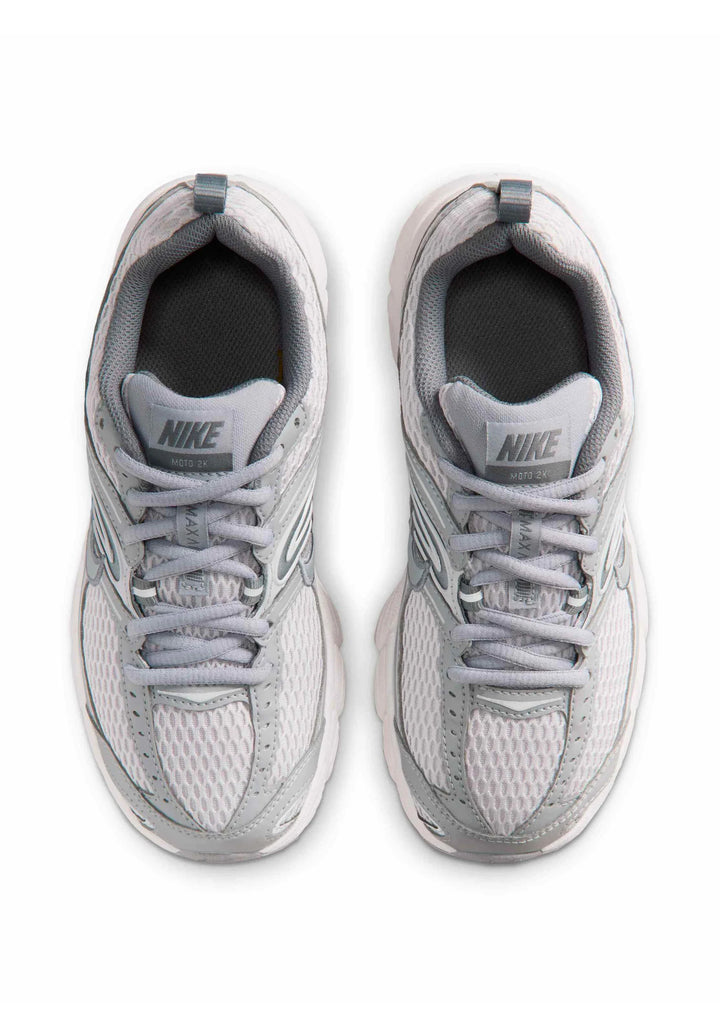 Nike AIR MAX MOTO 2K UNISEX - Low Top Sneakers