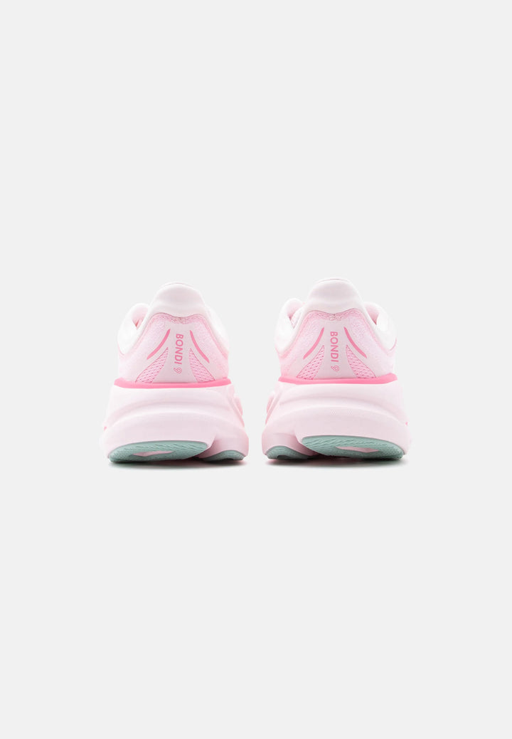 Valora Hoka Bondi 9