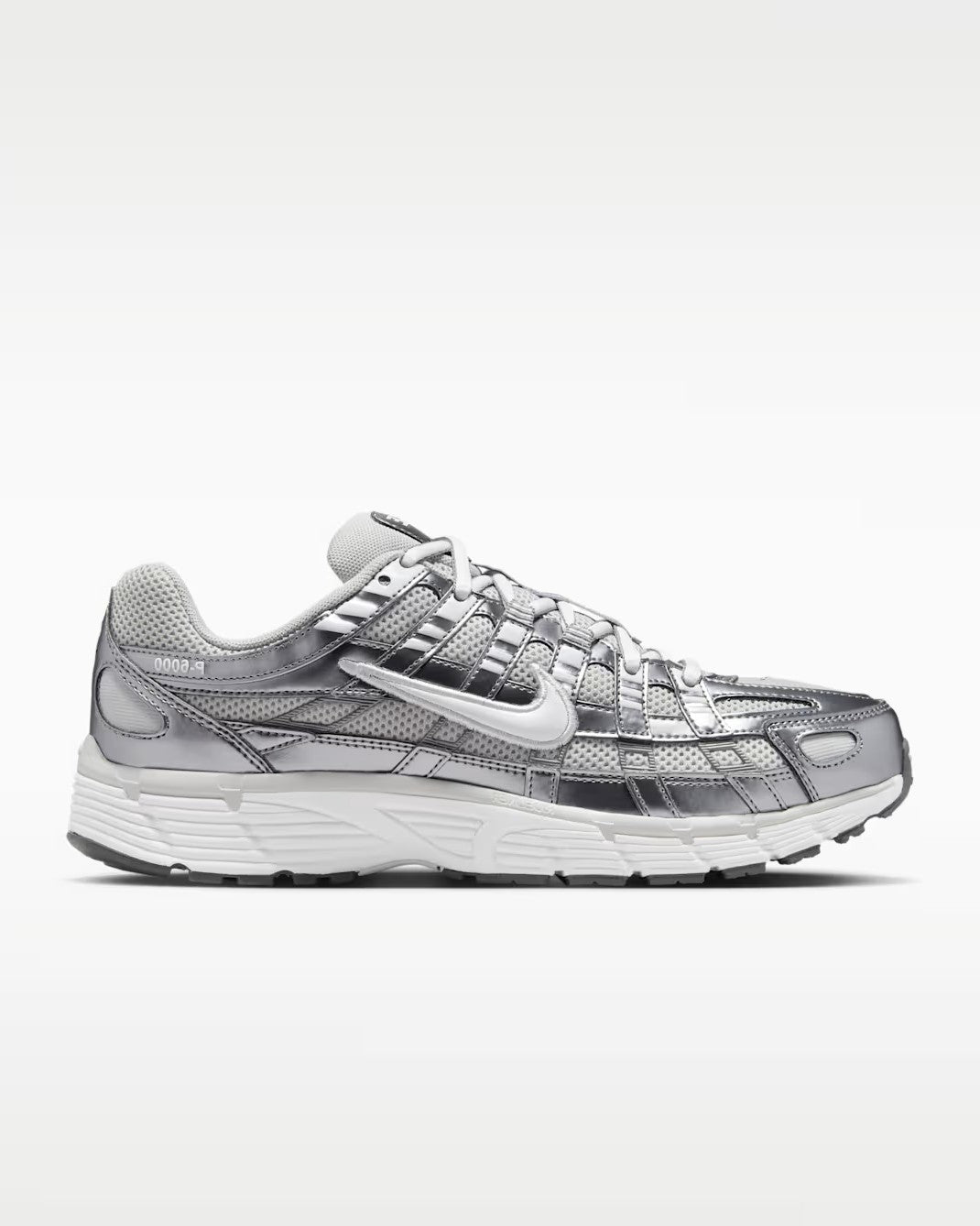 Nike P6000