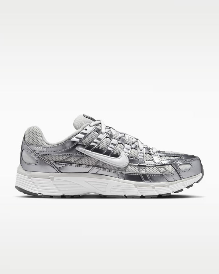 Nike P6000