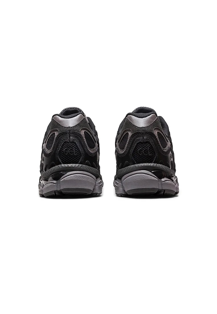 ASICS GEL-NYC UNISEX
