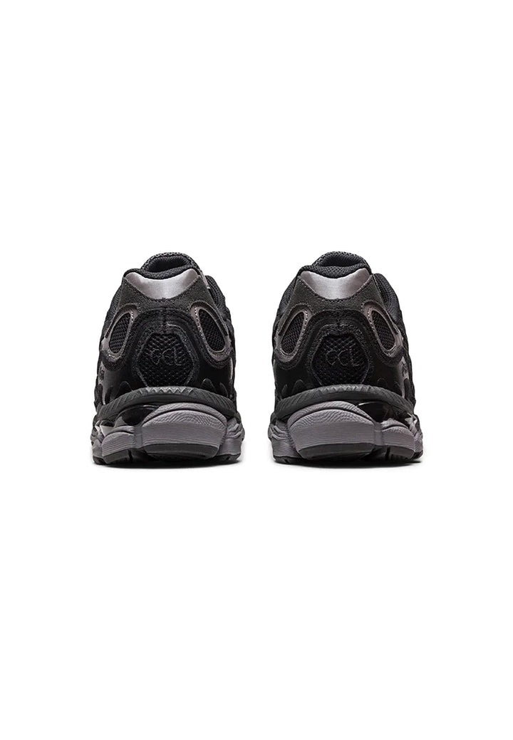 ASICS GEL-NYC UNISEX