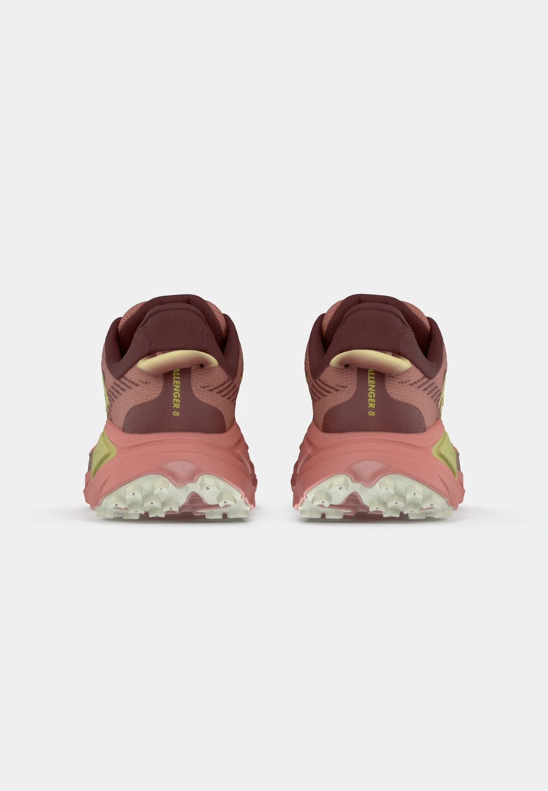 Hoka CHALLENGER 8