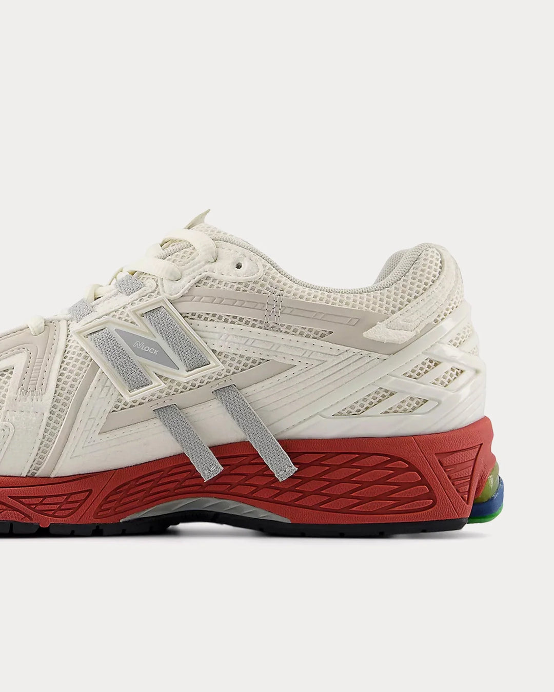 New Balance 1906A