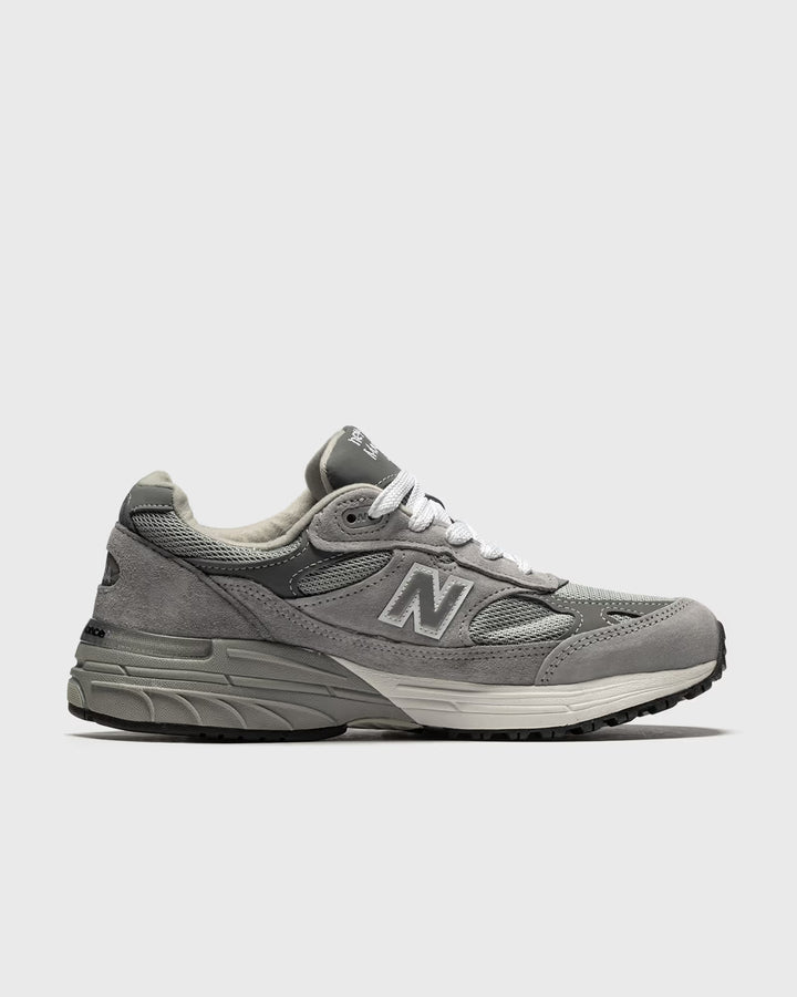 New Balance 993