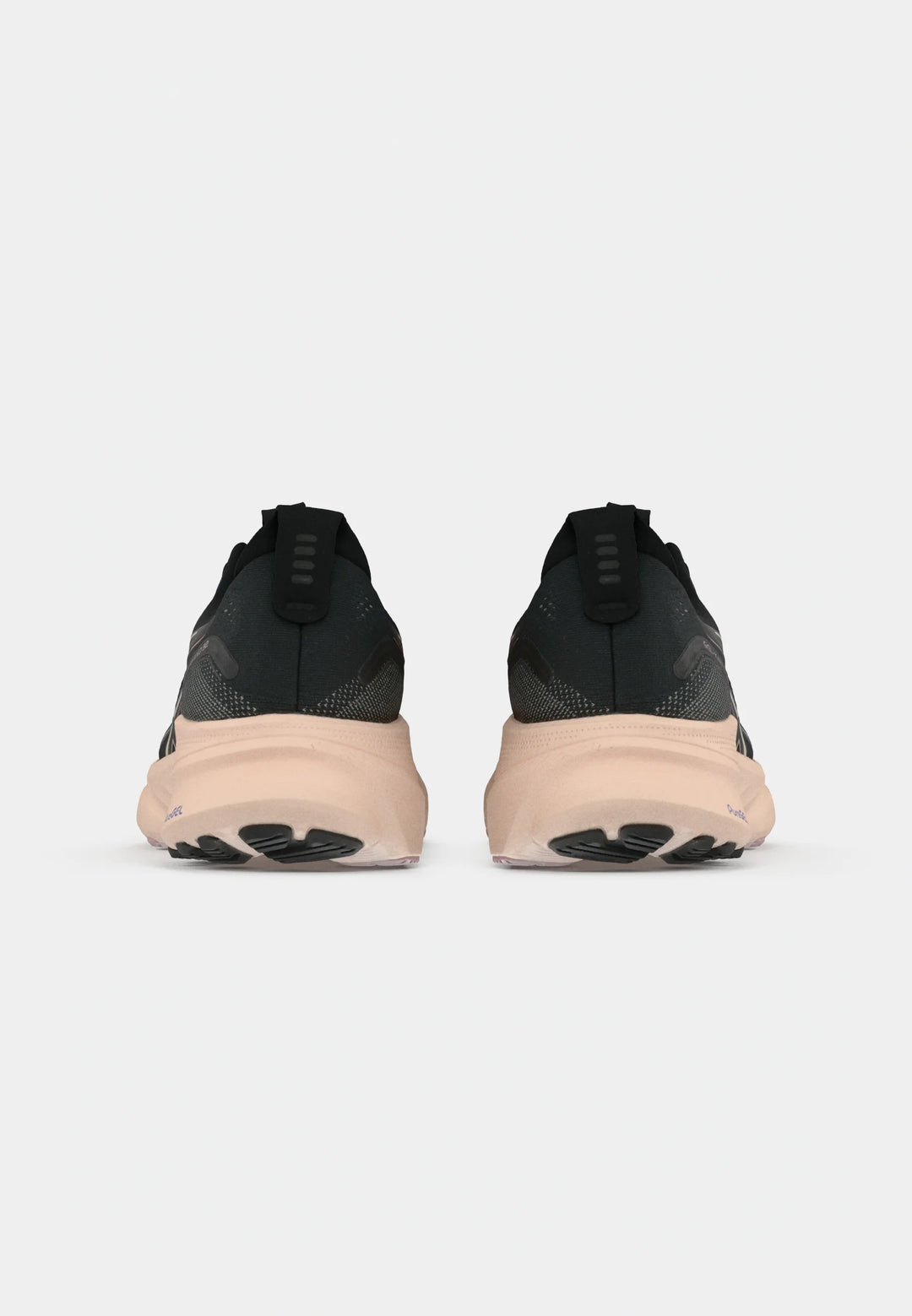ASICS GEL-KAYANO 32