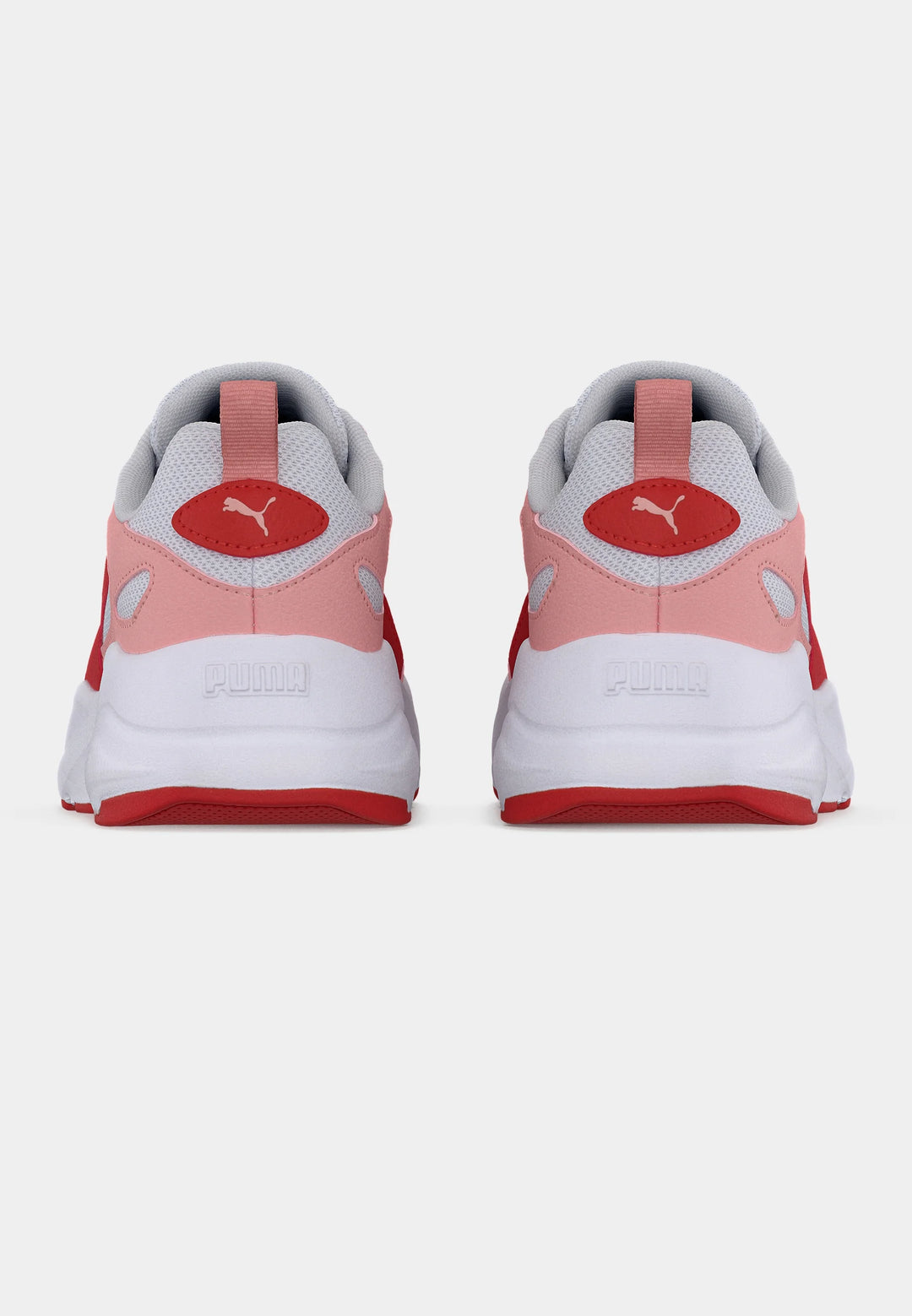 Puma CASSIA 2.0 - Low Sneakers