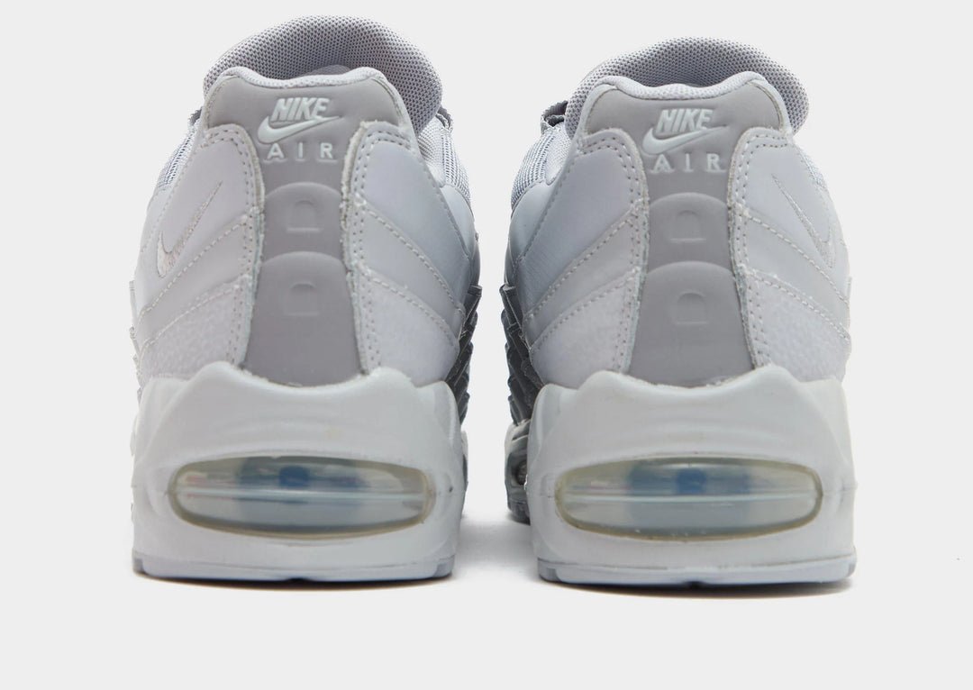 Nike Air Max 95 OG