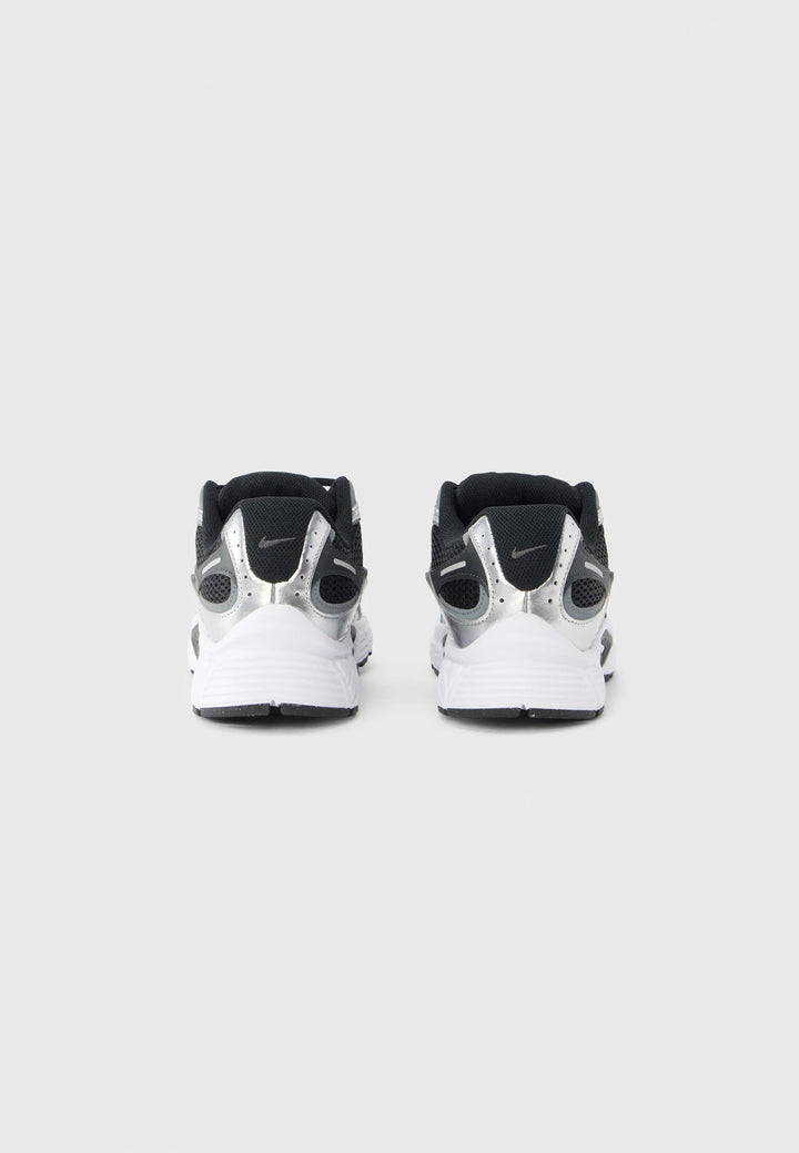 Nike Sportswear - Low Sneakers