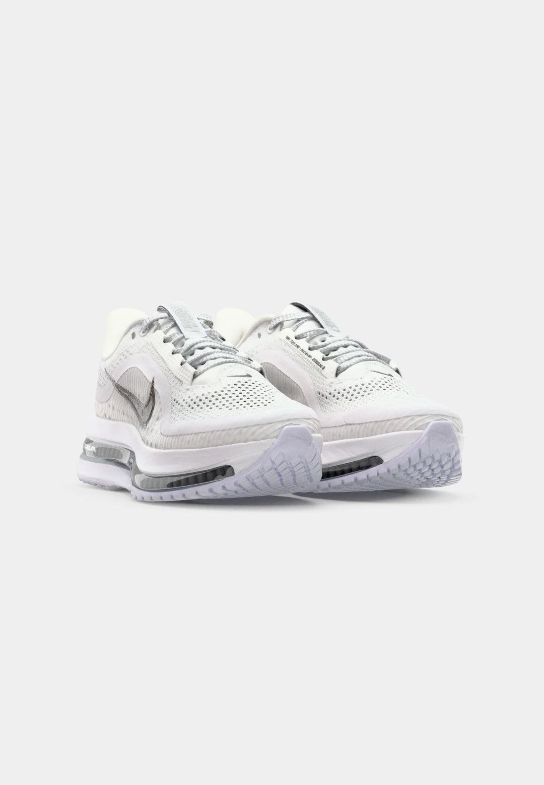 Nike Performance PEGASUS PREMIUM