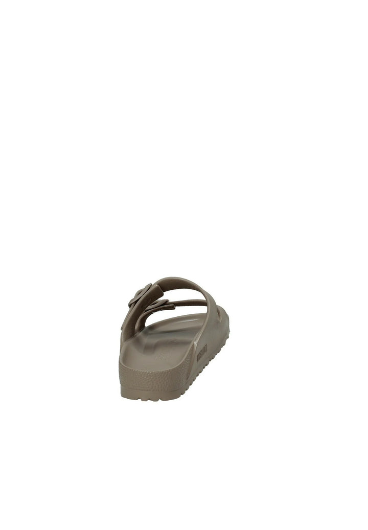 Birkenstock ARIZONA EVA BLACKS - NARROW - Sandals