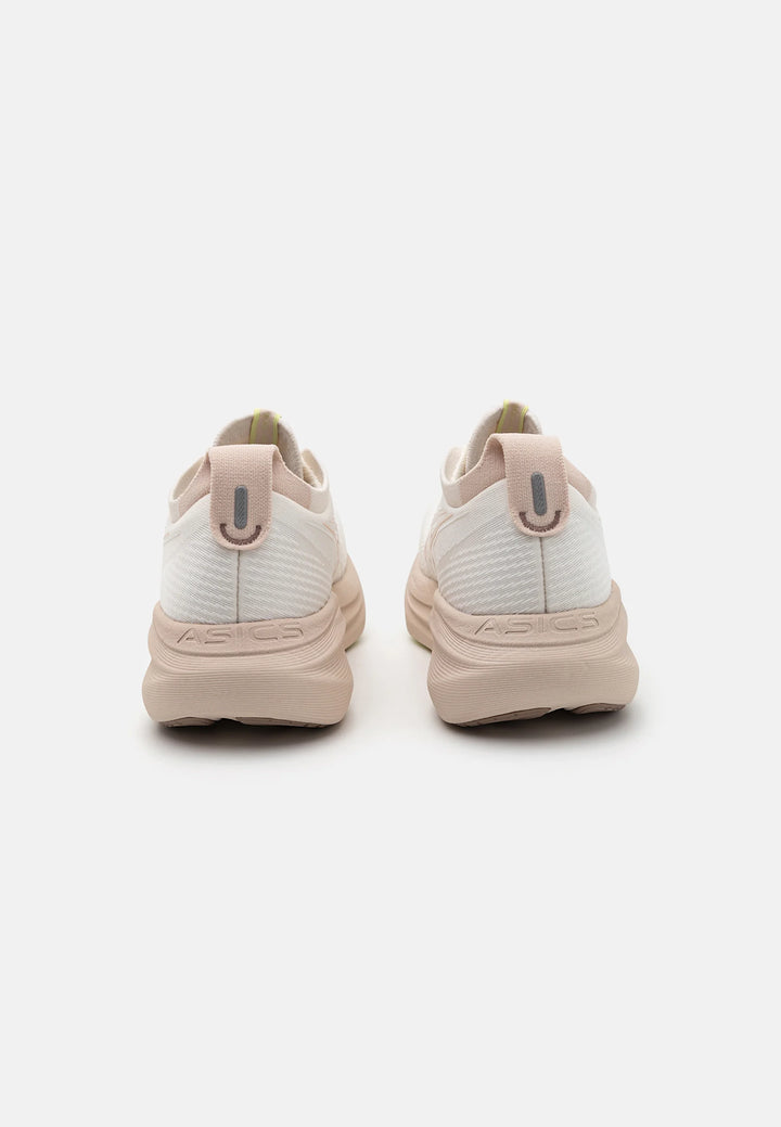 Valora GEL NIMBUS 27