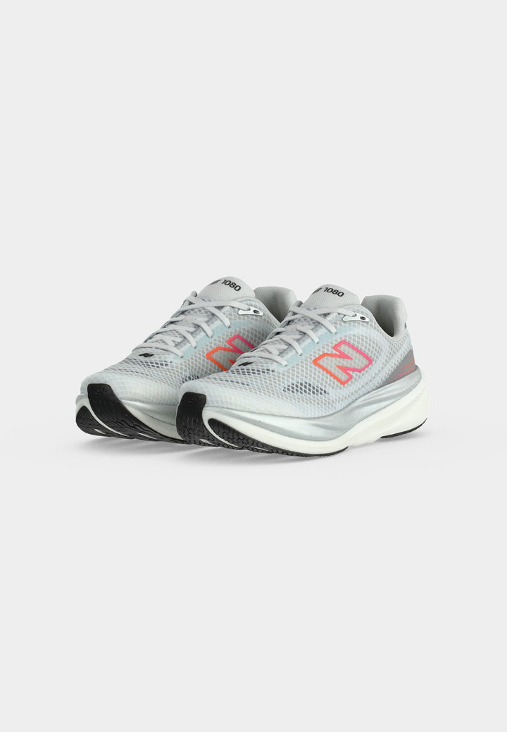 New Balance l1080V15 - Road running shoes
