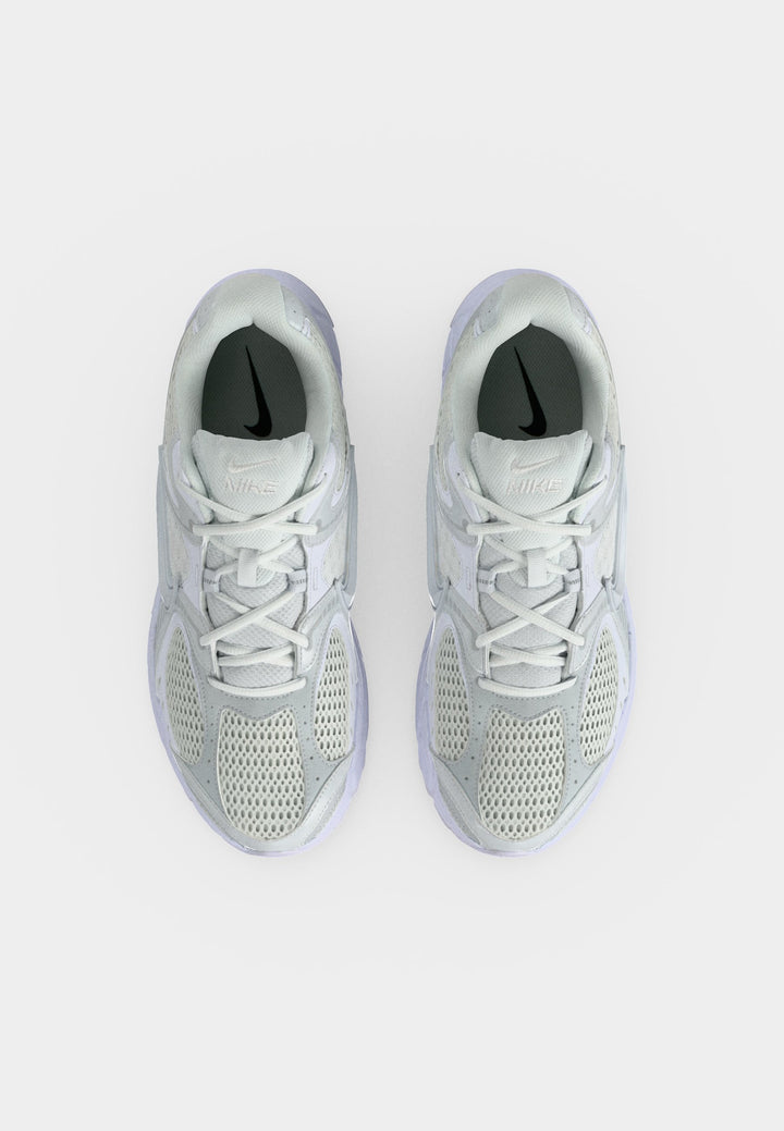 Nike Sportswear - Low Sneakers