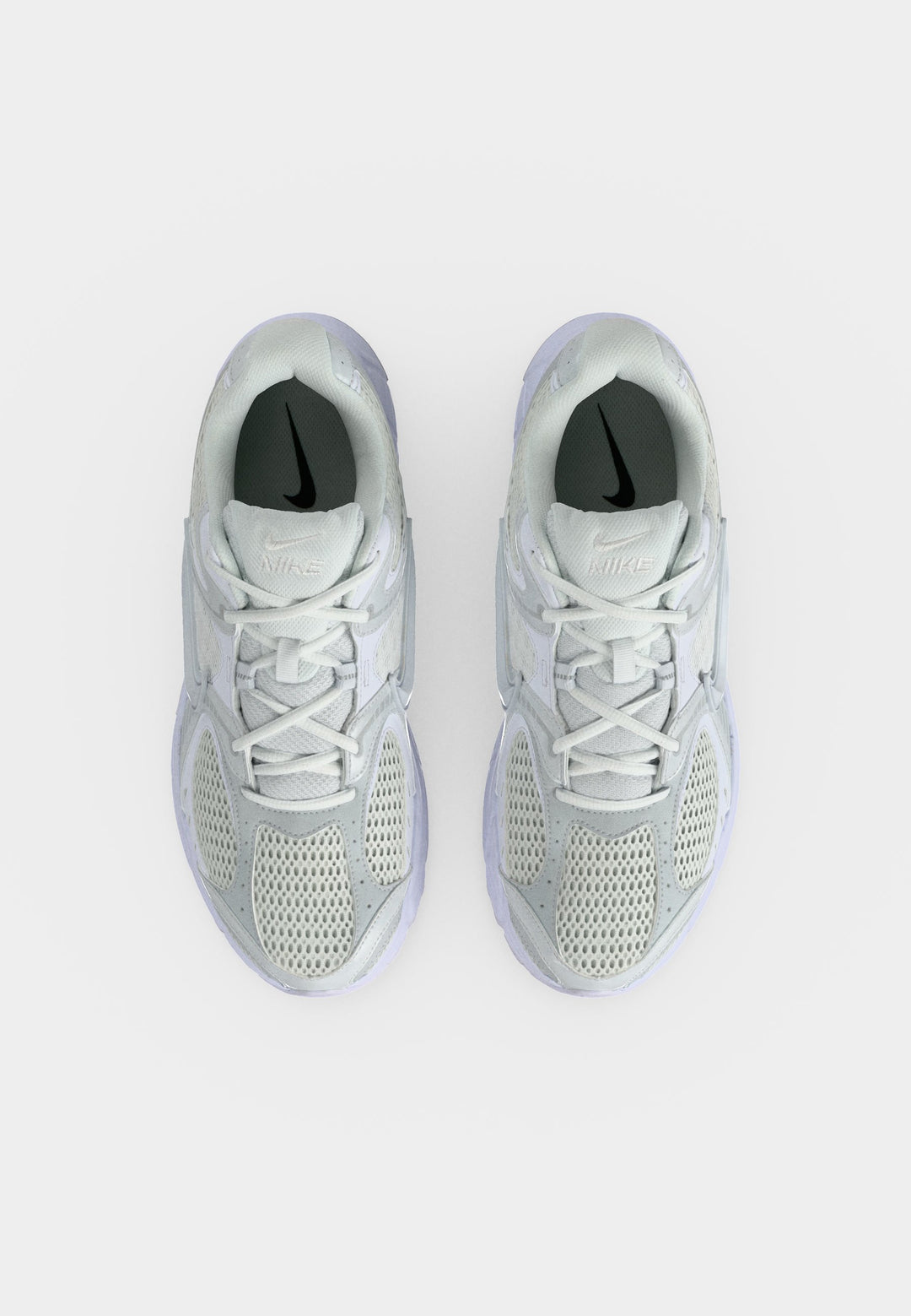 Nike Sportswear - Low Sneakers