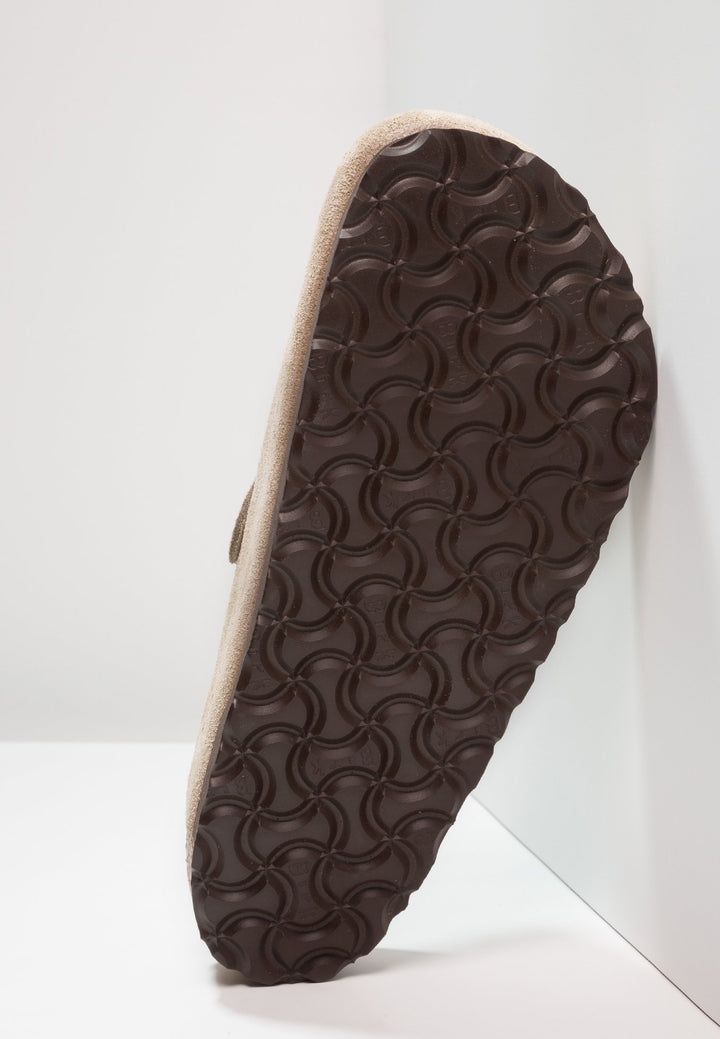 Birkenstock BOSTON SOFT FOOTBED - Mules