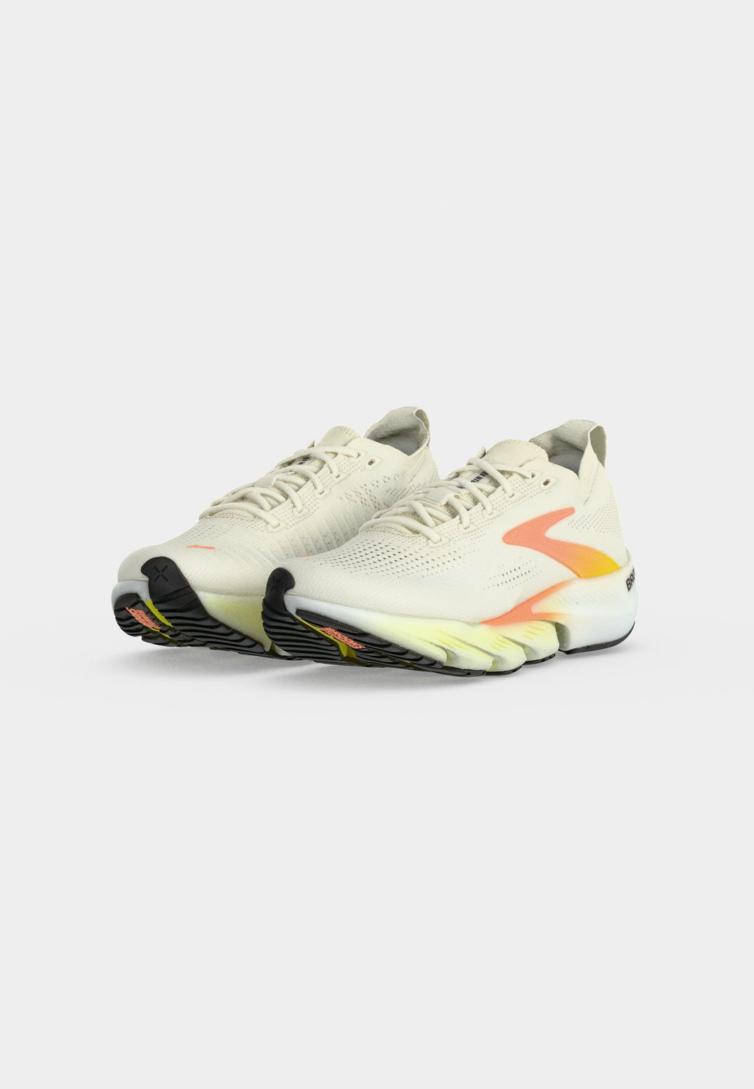 Valora GLYCERIN FLEX - Training Running Shoes