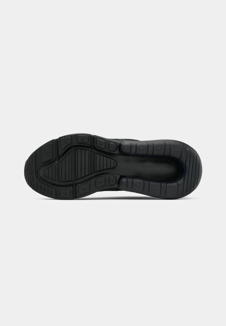 Nike AIR MAX 270 - black