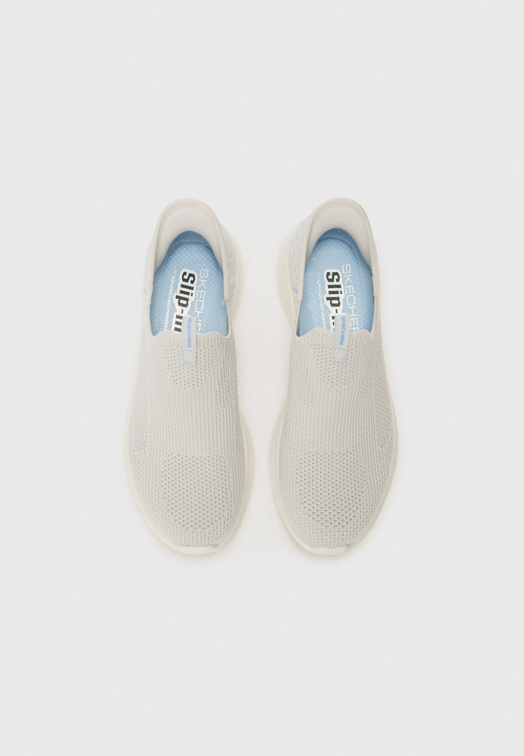 ULTRA FLEX 3.0 - Slip-on shoes