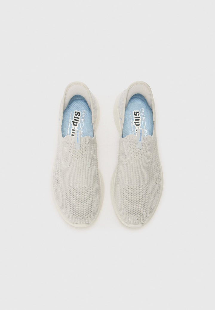 ULTRA FLEX 3.0 - Slip-on shoes