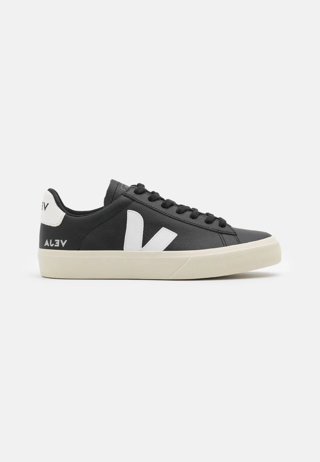 Valora Veja CAMPO - Low Sneakers