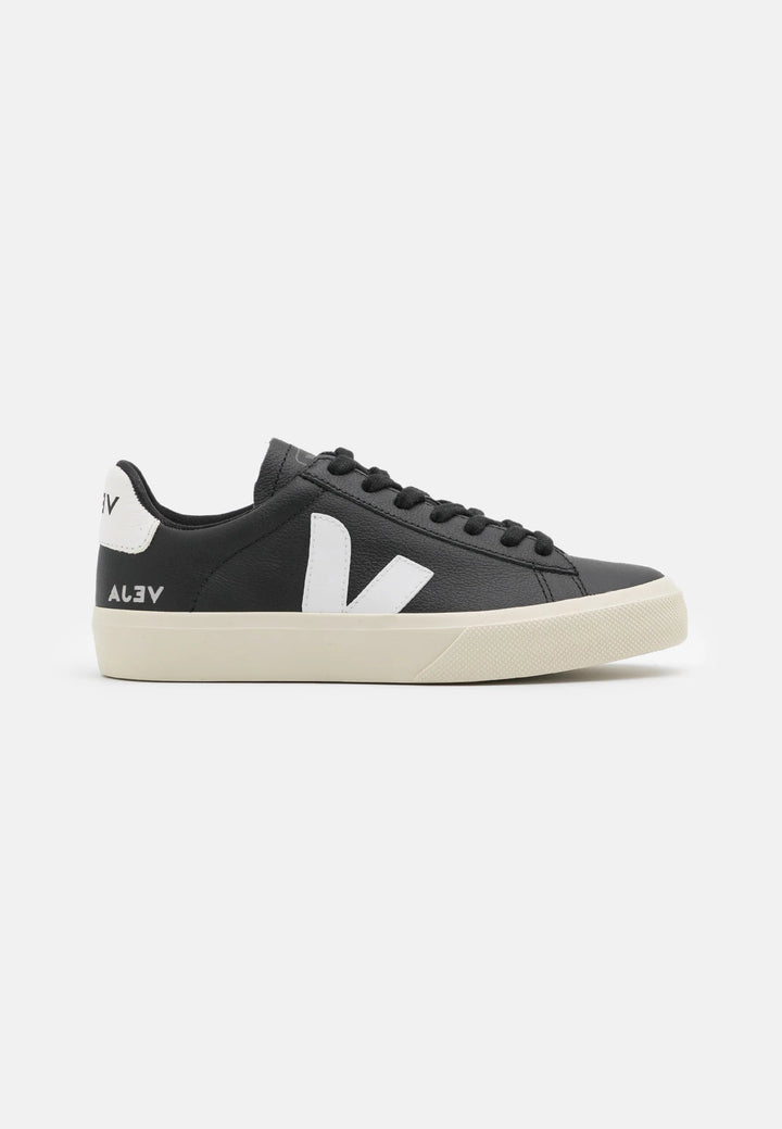Valora Veja CAMPO - Low Sneakers