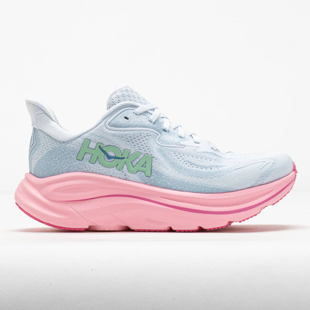 HOKA Clifton 10 Women&
