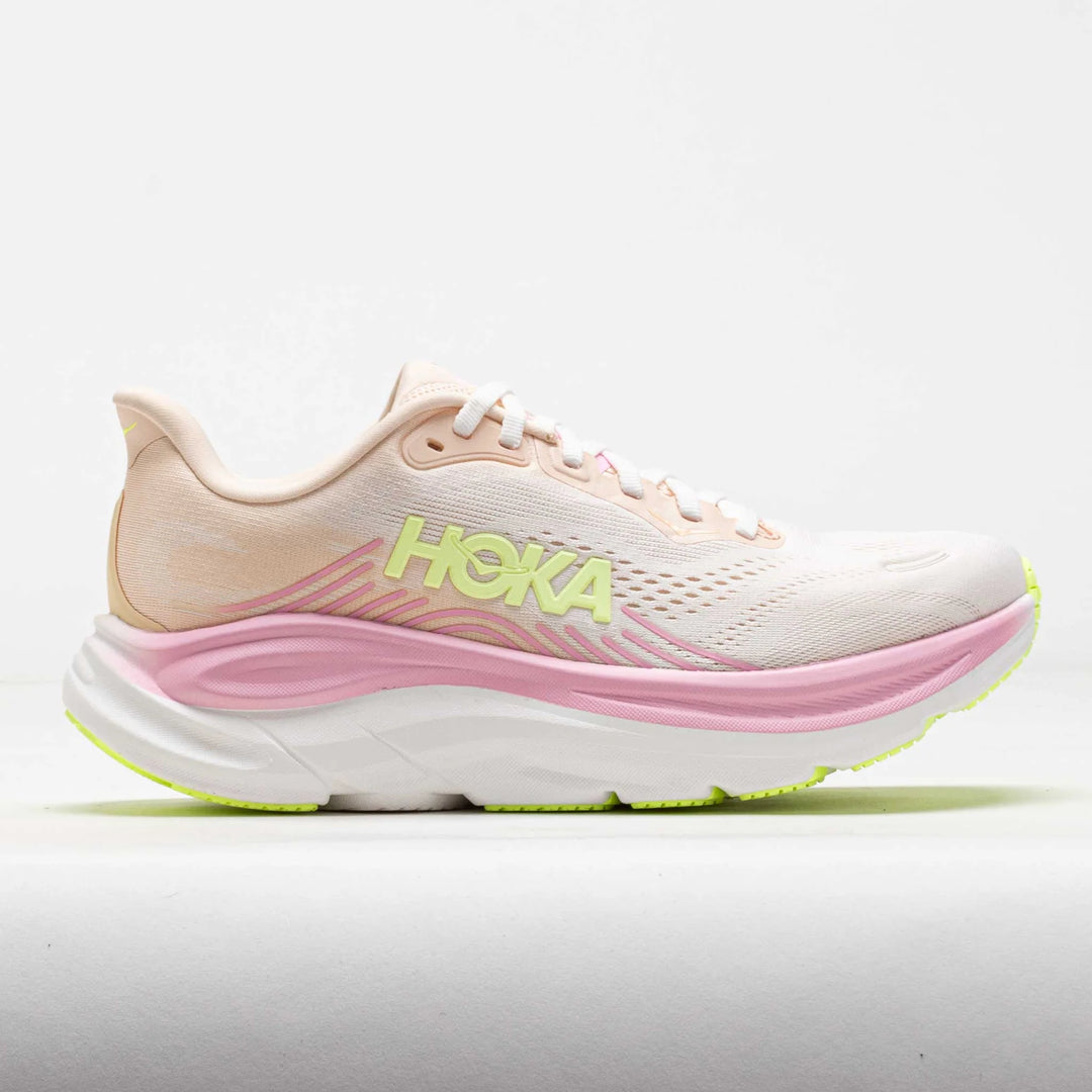 HOKA Clifton 11 Women&
