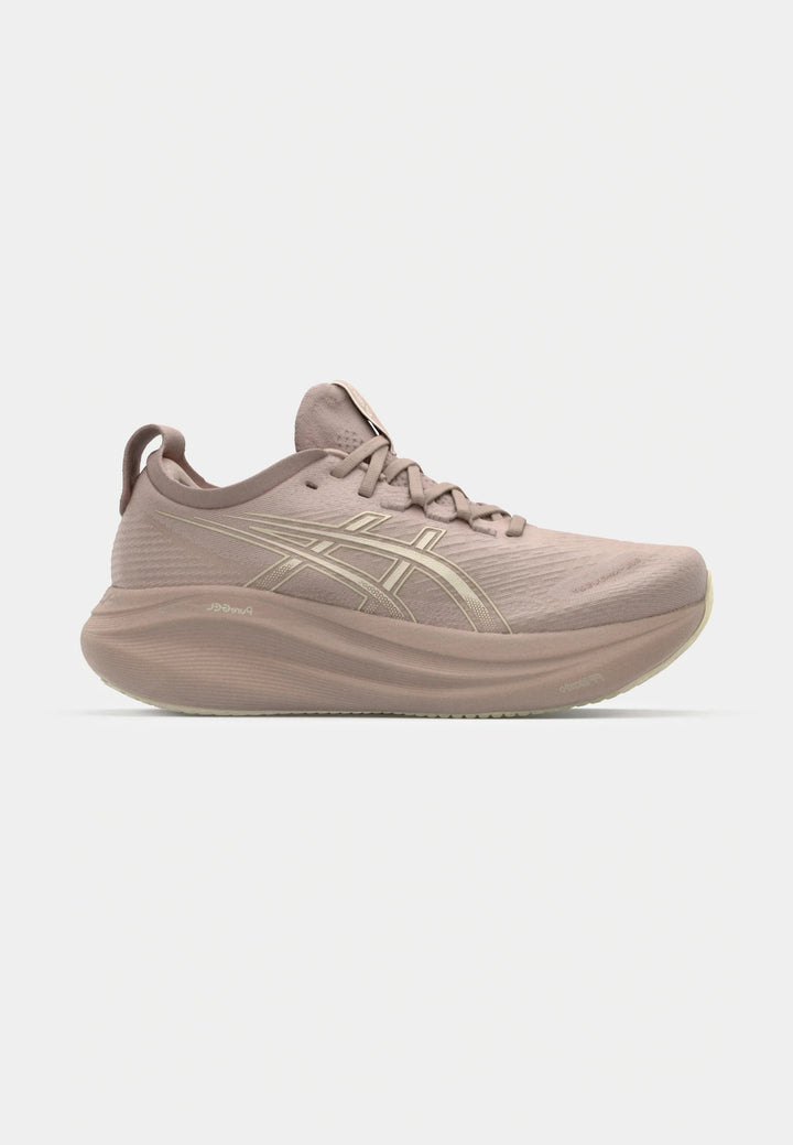 Valora GEL NIMBUS 27