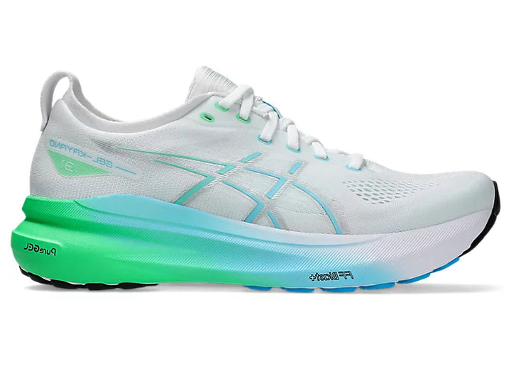 Valora GEL-KAYANO 31