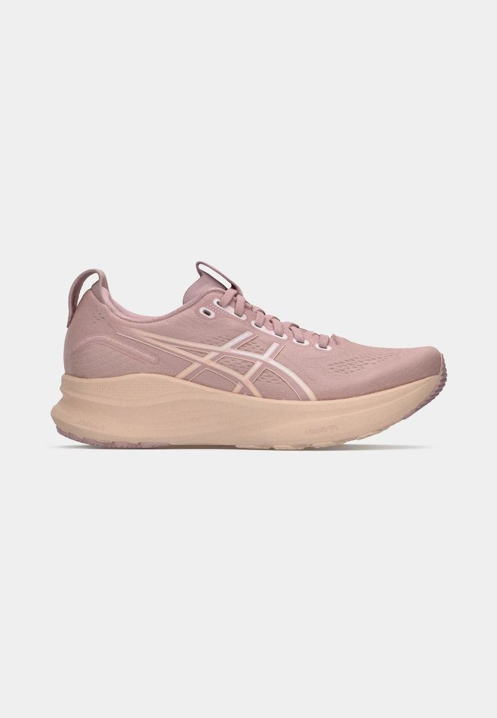 ASICS GEL-KAYANO 32