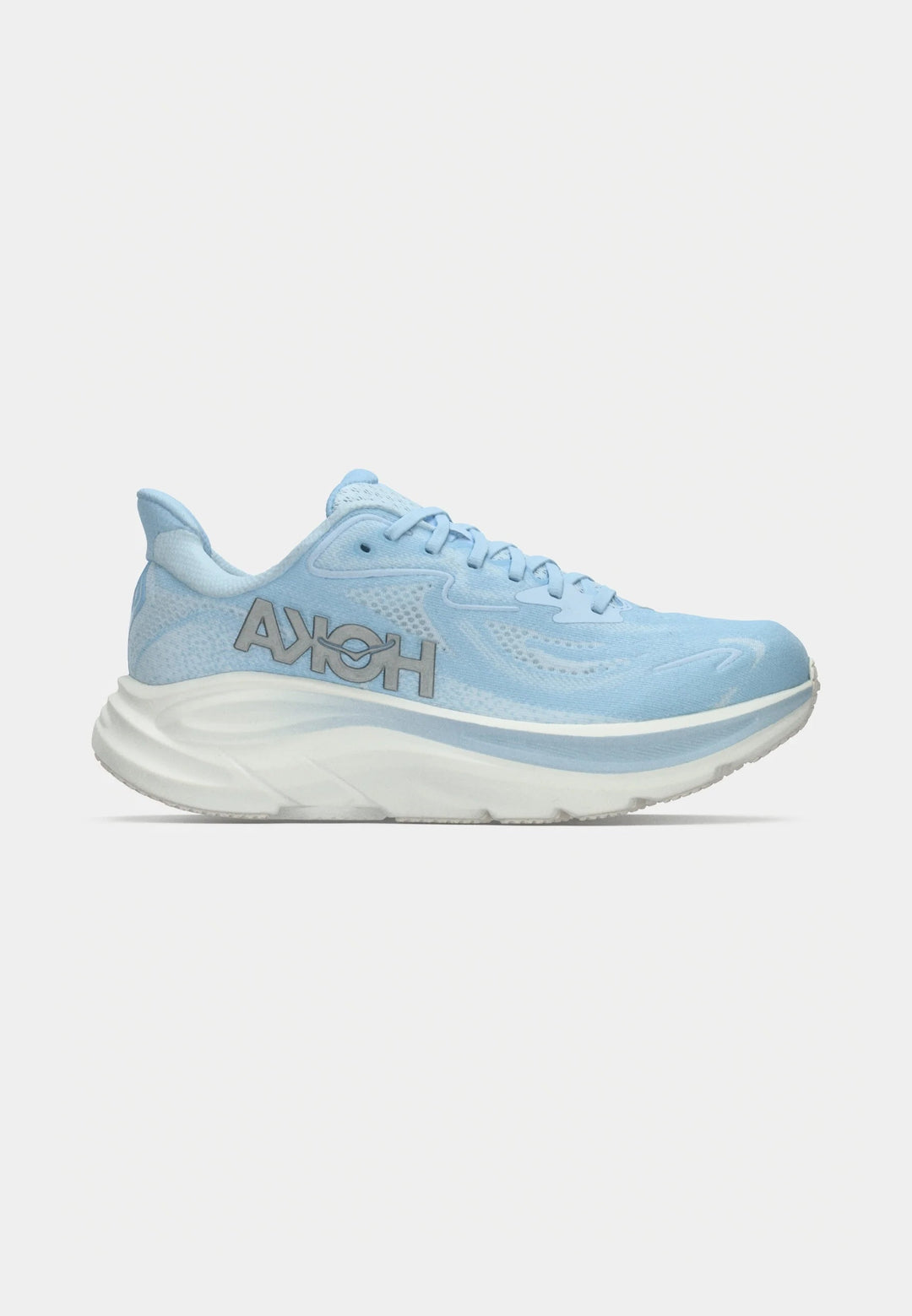 Valora Hoka Clifton 10