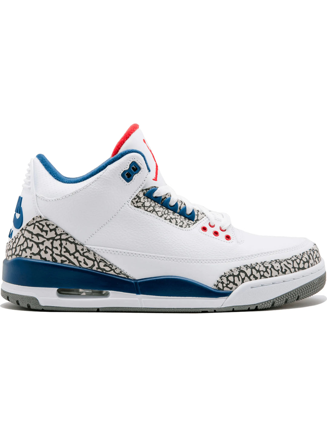 AIR JORDAN 3 RETRO