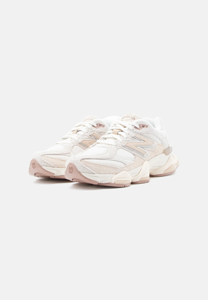 VALORA U9060 UNISEX