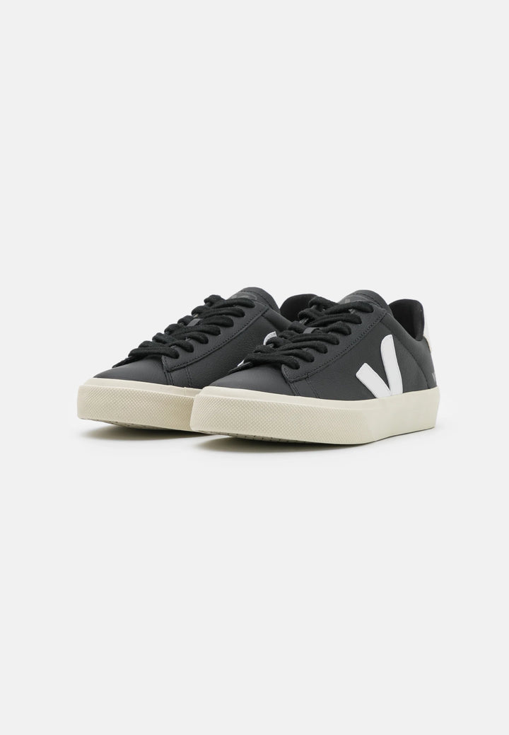 Valora Veja CAMPO - Low Sneakers