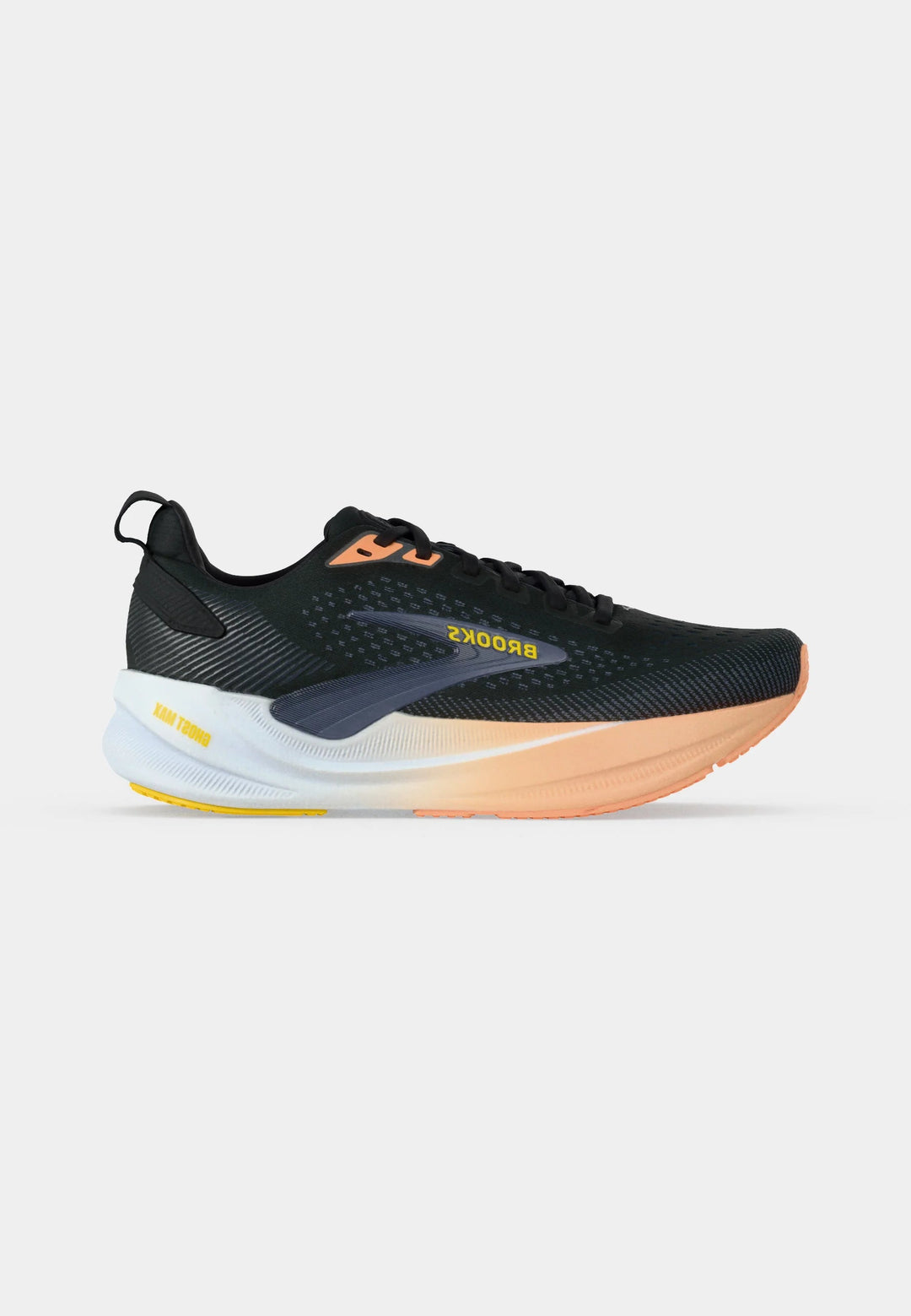 Valora  MAX - Training Running Shoes