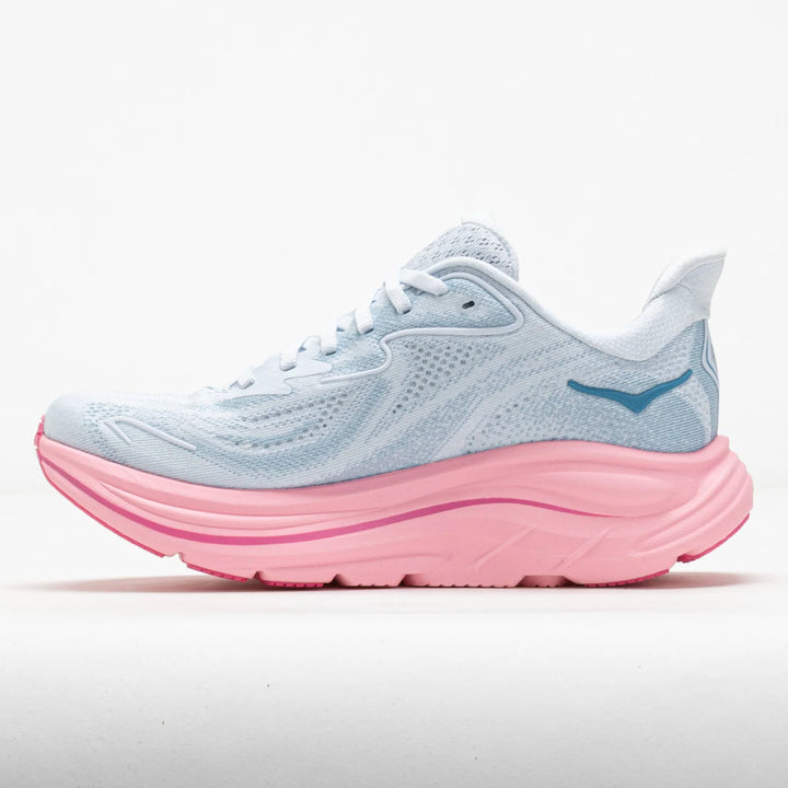HOKA Clifton 10 Women&